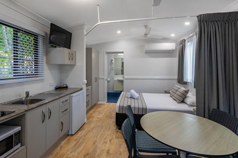 Ingenia Holidays Cairns Coconut - Accommodation Adelaide 9