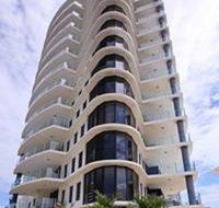 Piermonde Apartments Cairns - Accommodation Adelaide