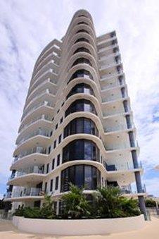 Piermonde Apartments, Cairns - Accommodation Adelaide 0