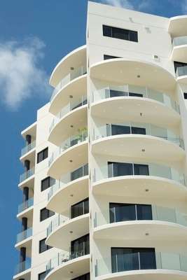 Piermonde Apartments, Cairns - Accommodation Adelaide 2