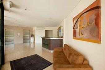 Piermonde Apartments, Cairns - Accommodation Adelaide 4