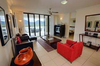 Piermonde Apartments, Cairns - Accommodation Adelaide 5
