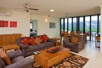 Piermonde Apartments, Cairns - Accommodation Adelaide 6