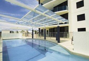 Piermonde Apartments, Cairns - Accommodation Adelaide 10