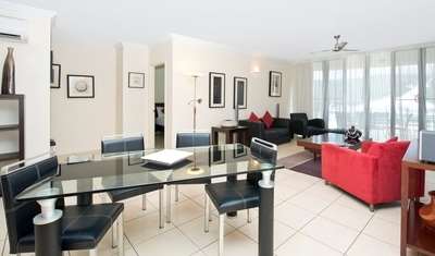 Piermonde Apartments, Cairns - Accommodation Adelaide 14