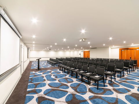 Pullman Cairns International - Accommodation Adelaide 9
