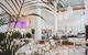Pullman Cairns International - thumb 11