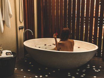 Pullman Cairns International - Accommodation Adelaide 13