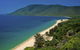 Pullman Cairns International - thumb 16