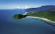 Pullman Cairns International - thumb 17