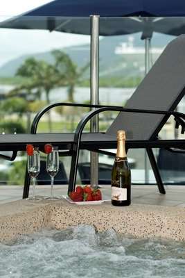 Park Regis City Quays - Accommodation Adelaide 11