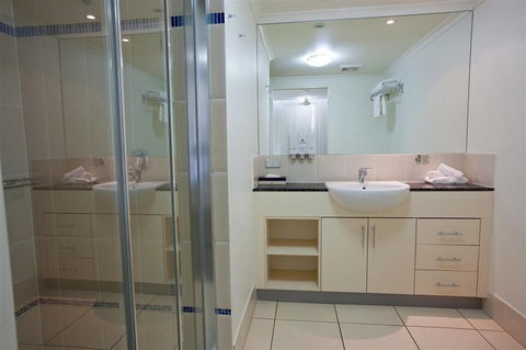 Park Regis City Quays - Accommodation Adelaide 13
