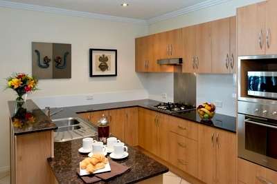 Park Regis City Quays - Accommodation Adelaide 15