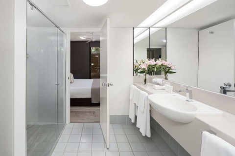 Rydges Esplanade Resort Cairns - Accommodation Adelaide 6