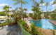 Rydges Esplanade Resort Cairns - thumb 10