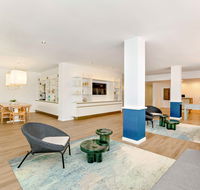 Mercure Cairns - Accommodation Adelaide