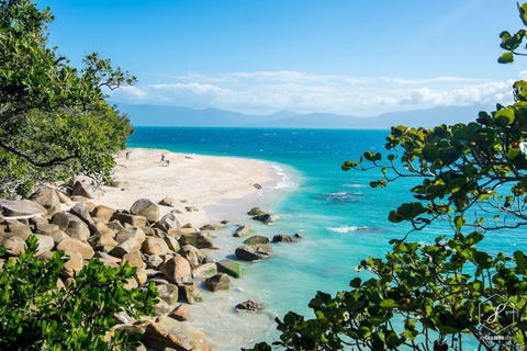 Fitzroy Island Resort - Accommodation Adelaide 10