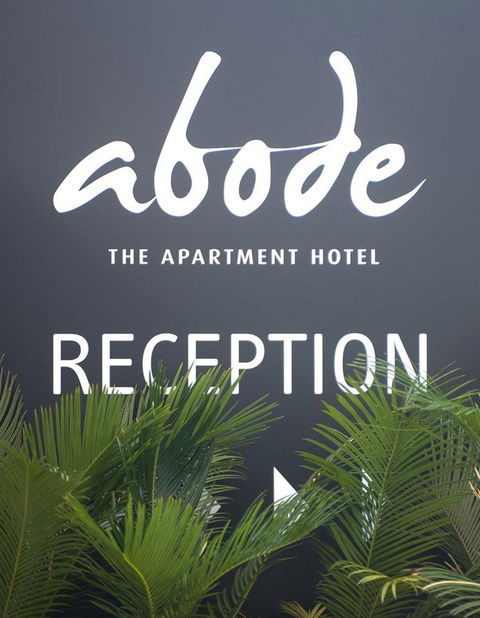 Abode Gungahlin - Accommodation Adelaide 0