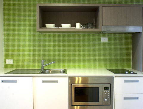 Abode Gungahlin - Accommodation Adelaide 2