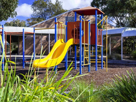 Ibis Styles Eagle Hawk Canberra Resort - Accommodation Adelaide 2