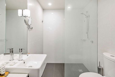 RACV Hobart Hotel - Accommodation Adelaide 1