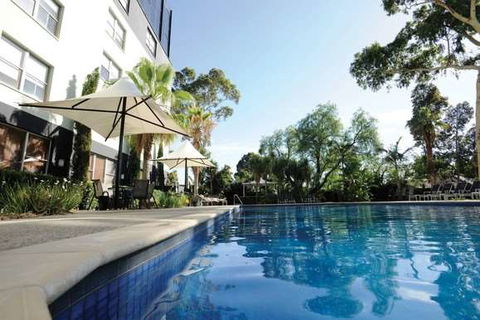 Together Co Living - Accommodation Adelaide 0