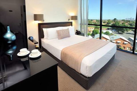 Together Co Living - Accommodation Adelaide 1