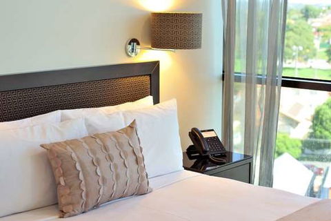 Together Co Living - Accommodation Adelaide 2