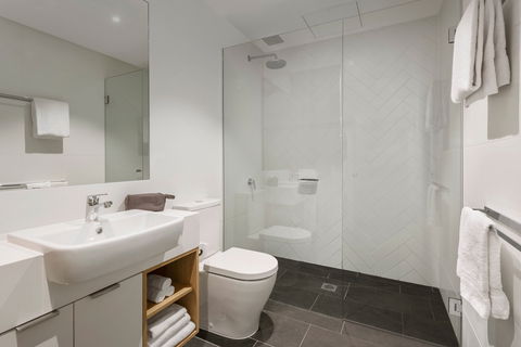 Quest Preston - Accommodation Adelaide 2