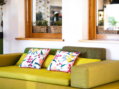 Ibis Styles Karratha - Accommodation Adelaide 1