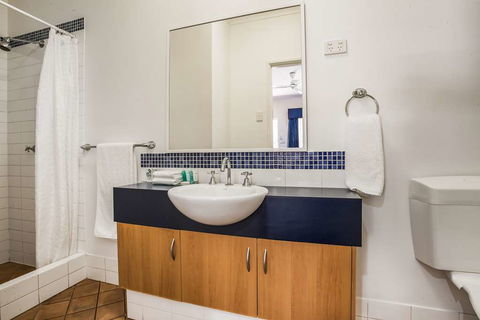 Karratha Central Apartments - Accommodation Adelaide 2