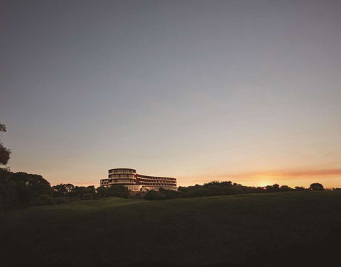 RACV Cape Schanck Resort - Accommodation Adelaide 1