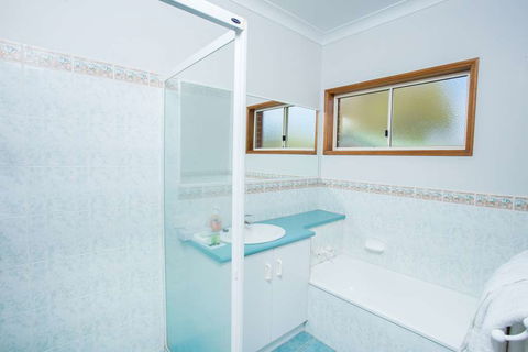 Federal Hotel, A Nightcap Hotel - Accommodation Adelaide 1