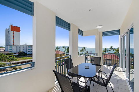 Madison Ocean Breeze - Accommodation Adelaide 2