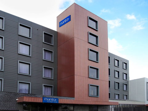 Mantra Traralgon - Accommodation Adelaide 1