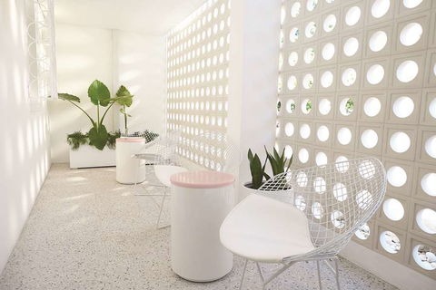 Adina Apartment Hotel Chippendale - Accommodation Adelaide 1