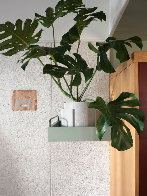 ACE Hotel Sydney - Accommodation Adelaide 0