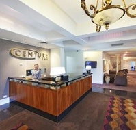 Century Inn - Accommodation Adelaide