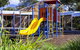 Ibis Styles Eagle Hawk Canberra Resort - thumb 2