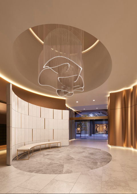 Astra Apartments Glen Waverley - Accommodation Adelaide 2