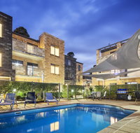 Quest Warrnambool - Accommodation Adelaide