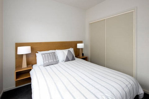 Lady Bay Resort - Accommodation Adelaide 1