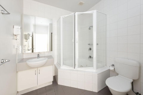 Lady Bay Resort - Accommodation Adelaide 2