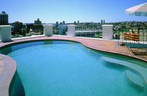 The Crescent On Bayswater - Accommodation Adelaide 1