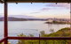 Q Station Sydney Harbour National Park - thumb 2