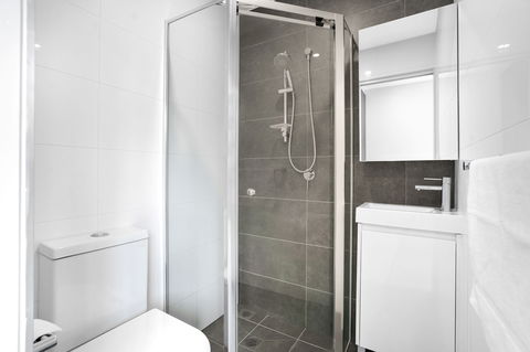 Coogee Studio Apartments - Accommodation Adelaide 2
