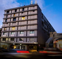 Veriu Randwick - Accommodation Adelaide