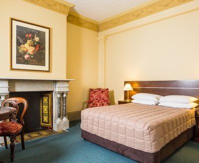 Avonmore On The Park - Accommodation Adelaide 0