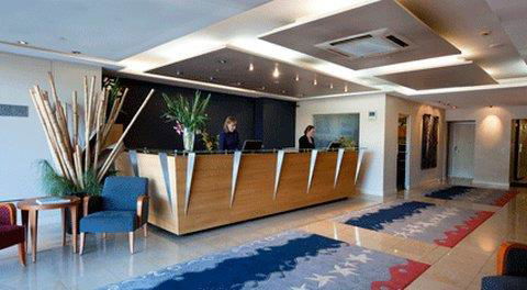 Coogee Sands Hotel & Apartments - Accommodation Adelaide 0