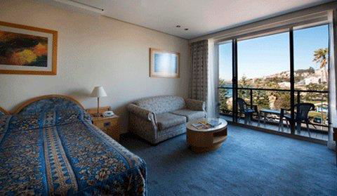 Coogee Sands Hotel & Apartments - Accommodation Adelaide 1